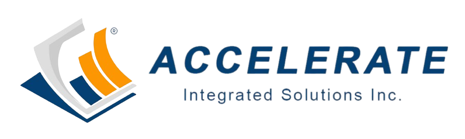Accelerate Integrated Solutions